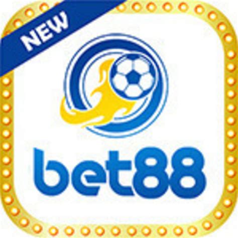 bet188|BET88 Casino.